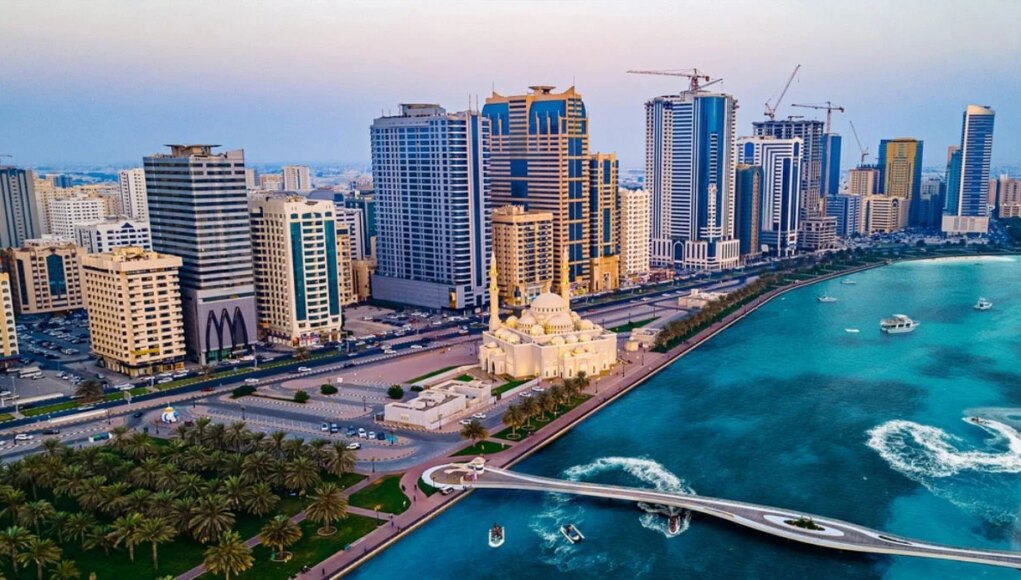 Sharjah.jpg