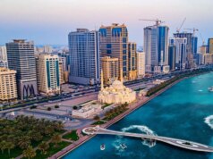 Sharjah launches incentives to support tourism businesses