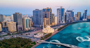 Sharjah launches incentives to support tourism businesses