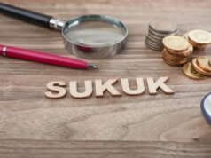 Saudi Arabia opens July ‘Sah’ savings sukuk issuance with 4.60% return
