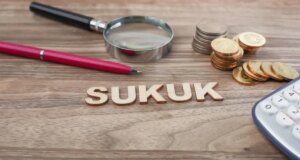 Saudi Arabia opens July ‘Sah’ savings sukuk issuance with 4.60% return
