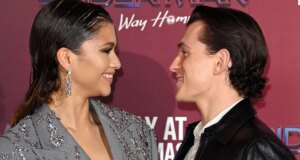Secret details behind Tom Holland and Zendaya’s private wedding