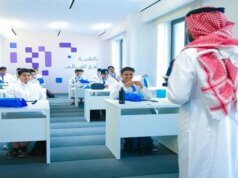 Saudi Arabia new education law explained