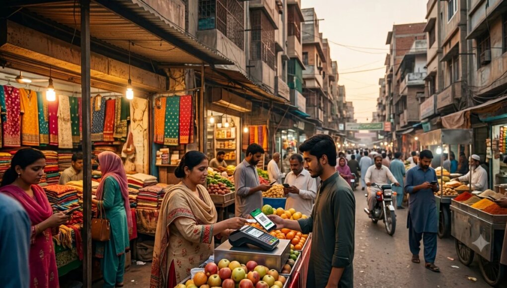 cashless-economy.jpg