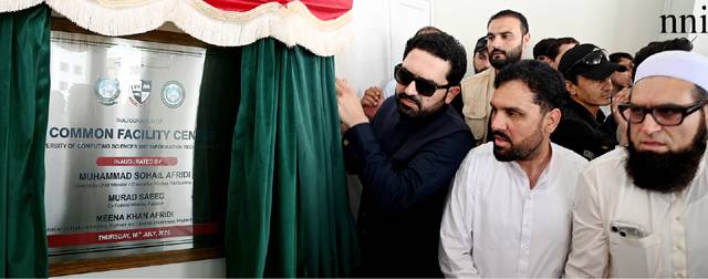 cm-launches-rs12bn-development-projects-swat-calls-review-security-policy-1784264329-4869.jpg