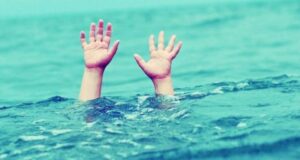 Drownings surge as heat stifles Germany