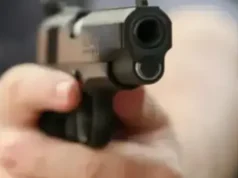 Court grants bail to accused Agha Shaheer in Clifton firing incident