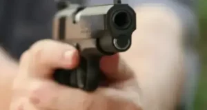 Court grants bail to accused Agha Shaheer in Clifton firing incident