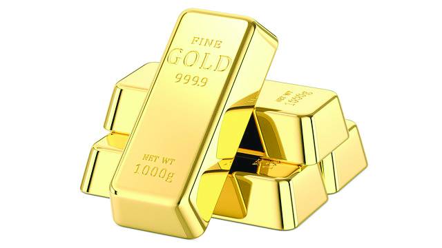 gold-price-falls-rs1-100-per-tola-1783191363-9032.jpg