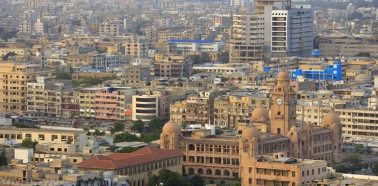 karachi-municipal-authorities-1.jpg