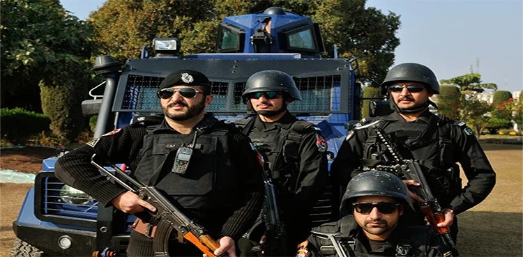 kp-police.jpg