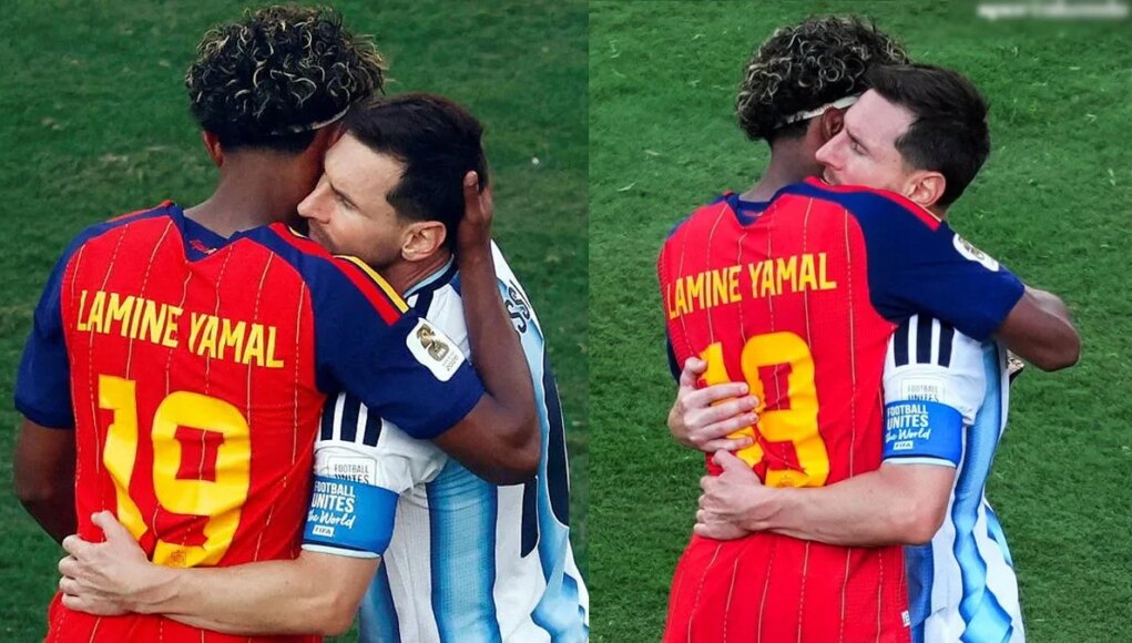messii.jpg