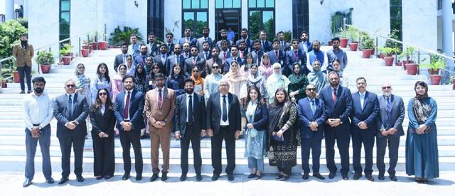 newly-appointed-ecp-officers-visit-federal-constitutional-court-capacity-building-1784089769-5334.jp_.jpeg