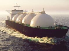 Pakistan turns to spot LNG market again as Qatar supply disruptions continue