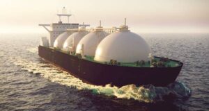 Pakistan turns to spot LNG market again as Qatar supply disruptions continue