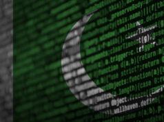 Integrating Ethical AI into Foreign Policy decision making & Role of Pakistan
