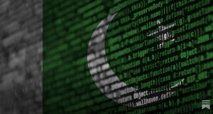 Integrating Ethical AI into Foreign Policy decision making & Role of Pakistan