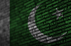 Integrating Ethical AI into Foreign Policy decision making & Role of Pakistan