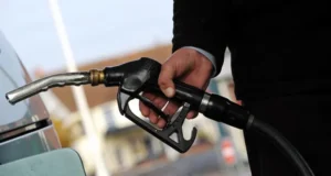 Govt reduces petrol price by Rs3.39, high-speed diesel by Rs4.07