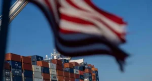 US firms look to Pakistan for critical mineral supplies