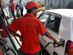 Govt reduces petrol price by Rs2.20, high-speed diesel by Rs1.50