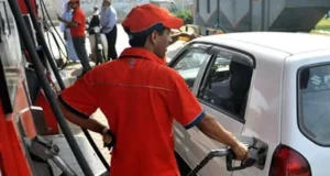 Govt reduces petrol price by Rs2.20, high-speed diesel by Rs1.50