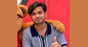 Initial findings of second post-mortem show multiple injuries on Mir Raza Ali, police surgeon says
