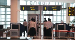 Privatisation Commission approves financial adviser for outsourcing Karachi, Lahore airports