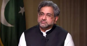 Awaam Pakistan calls ECP delisting ‘unwarranted’, seeks urgent hearing