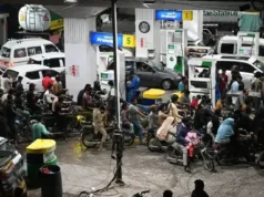 Petroleum dealers postpone planned strike as govt approves margin revision