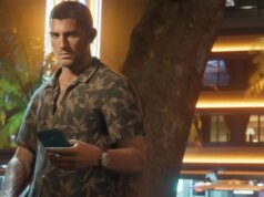 GTA 6 rumors swirl as Rockstar follows streamers on Instagram