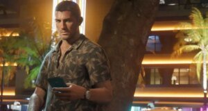 GTA 6 rumors swirl as Rockstar follows streamers on Instagram