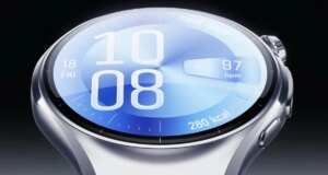 Huawei Watch 6 set to debut at Chase the Wild event in Munich