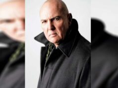 ‘The Mummy 4’: Fans react to Arnold Vosloo’s return
