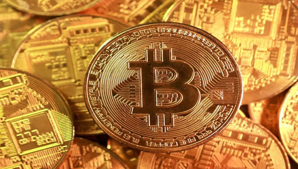 Bitcoin-2.jpg