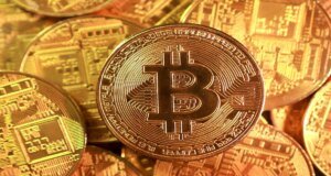 Cryptocurrency operators given deadline to seek NOCs