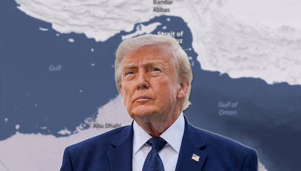 Donald-Trump-on-Strait-of-Hormuz.jpg