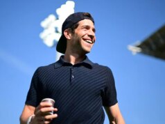 Galaxy sign Spanish veteran Sergi Roberto