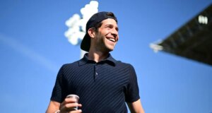 Galaxy sign Spanish veteran Sergi Roberto