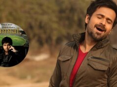 Emraan Hashmi’s ‘Jannat 3’ in development after ‘Awarapan 2’ success