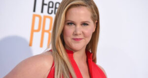 Amy Schumer’s latest movie gives divorce a fresh twist