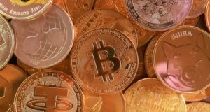 US SEC proposes long-awaited crypto rules
