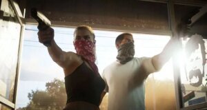 GTA 6 leaks probe deepens as Take-Two targets discord, Microsoft