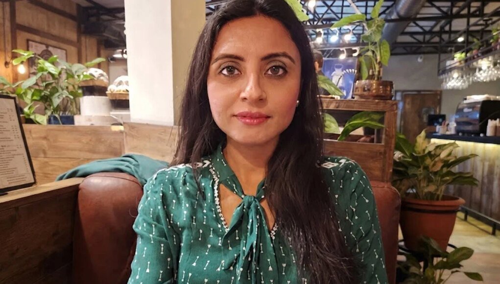 Hina-Javed.jpg