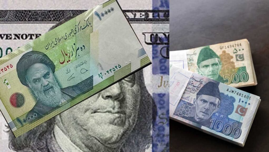 Iranian-rial-rate.jpg