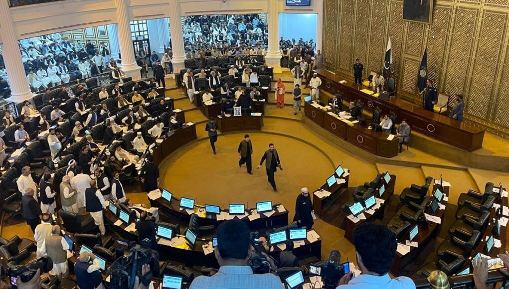KP-Assembly.jpg