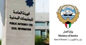 Kuwait issues alert for citizens and expats
