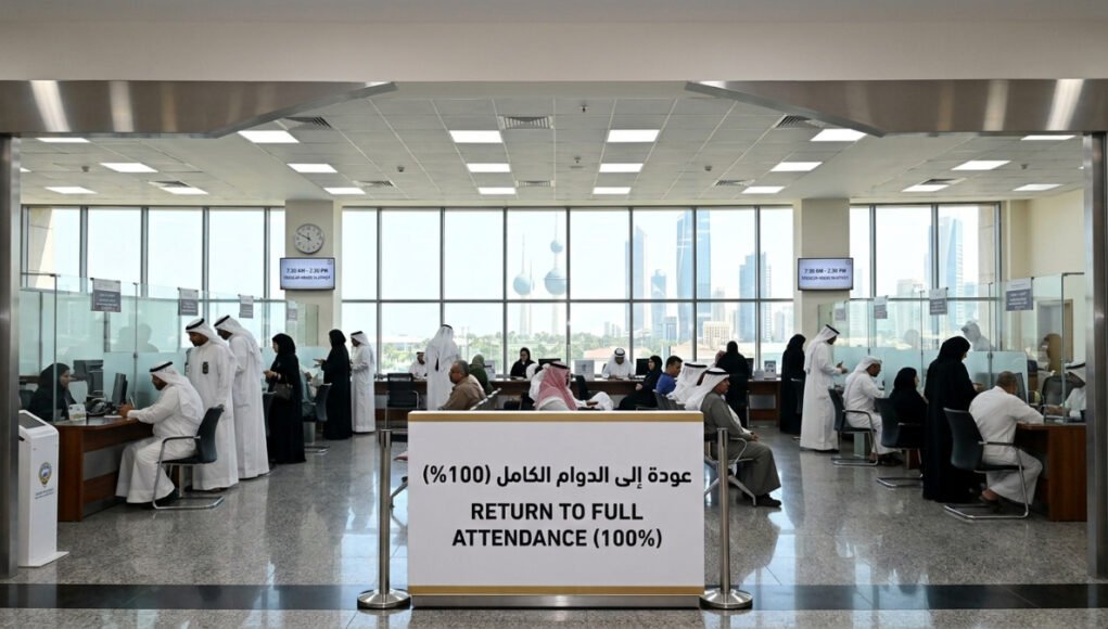 Kuwait-office-timings.jpg