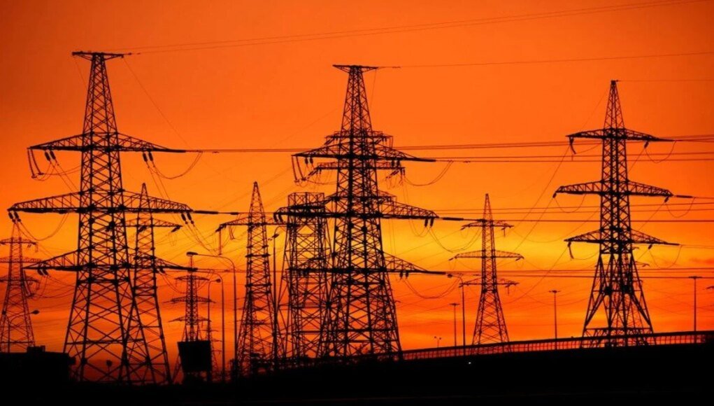 Loadshedding.jpg
