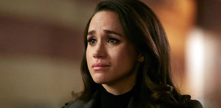 Meghan-Markle-sad.jpg